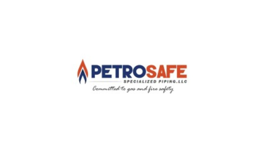 مركز الفجيرة التجاري (مول)